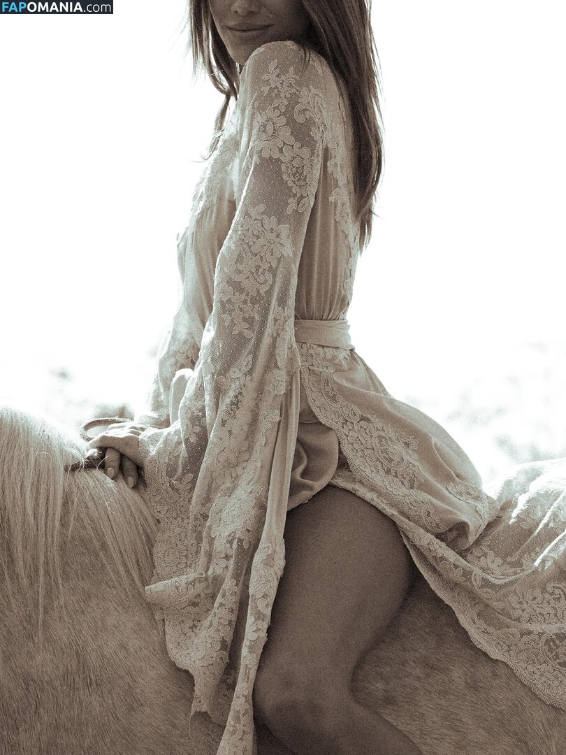 Giovanna Ewbank / gioewbank Nahý OnlyFans  Uniklá fotka #70