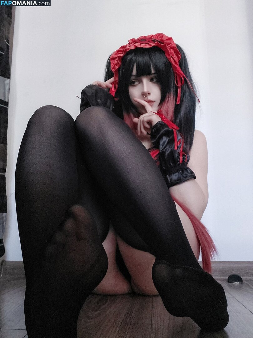  / Giovanna Fiorello / fiorellaag_ / fiorellag_ Nahý OnlyFans  Uniklá fotka #22