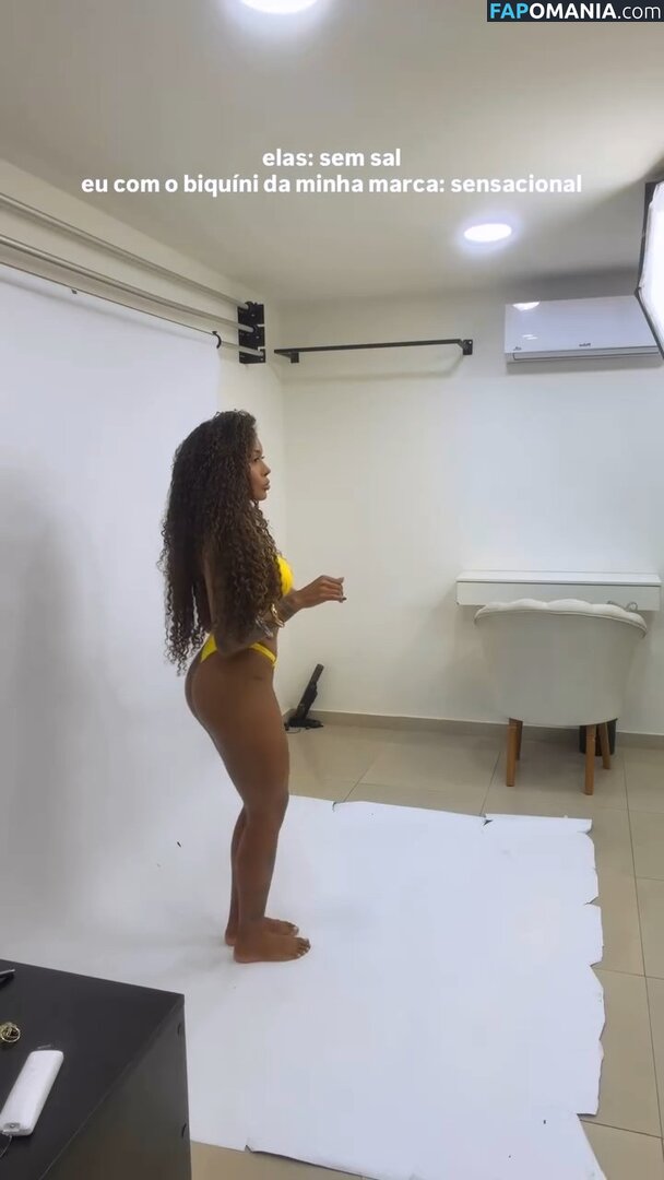 Giovanna Jacobina / giovanna_jacobina Nahý OnlyFans  Uniklá fotka #11