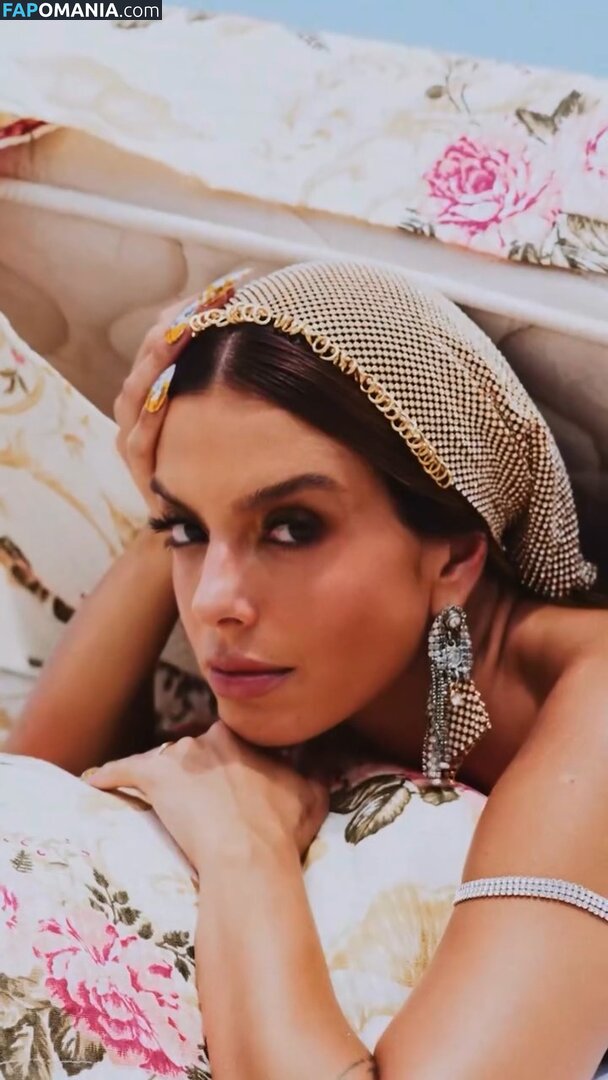 Giovanna Lancellotti / gilancellotti Nahý OnlyFans  Uniklá fotka #24