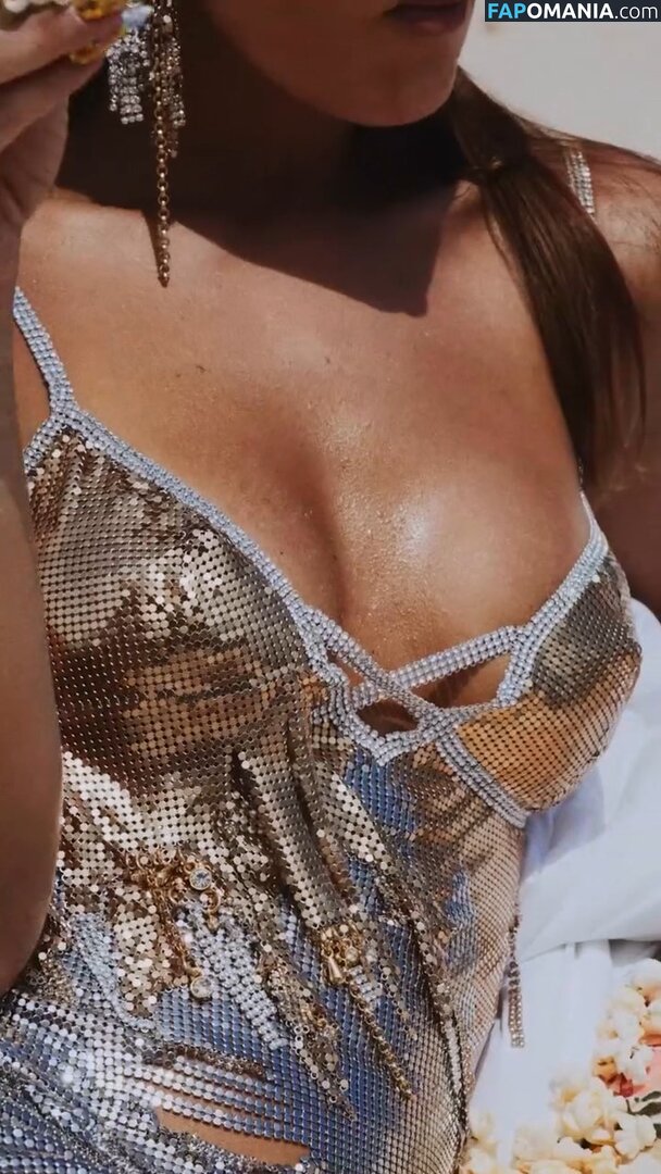 Giovanna Lancellotti / gilancellotti Nahý OnlyFans  Uniklá fotka #26