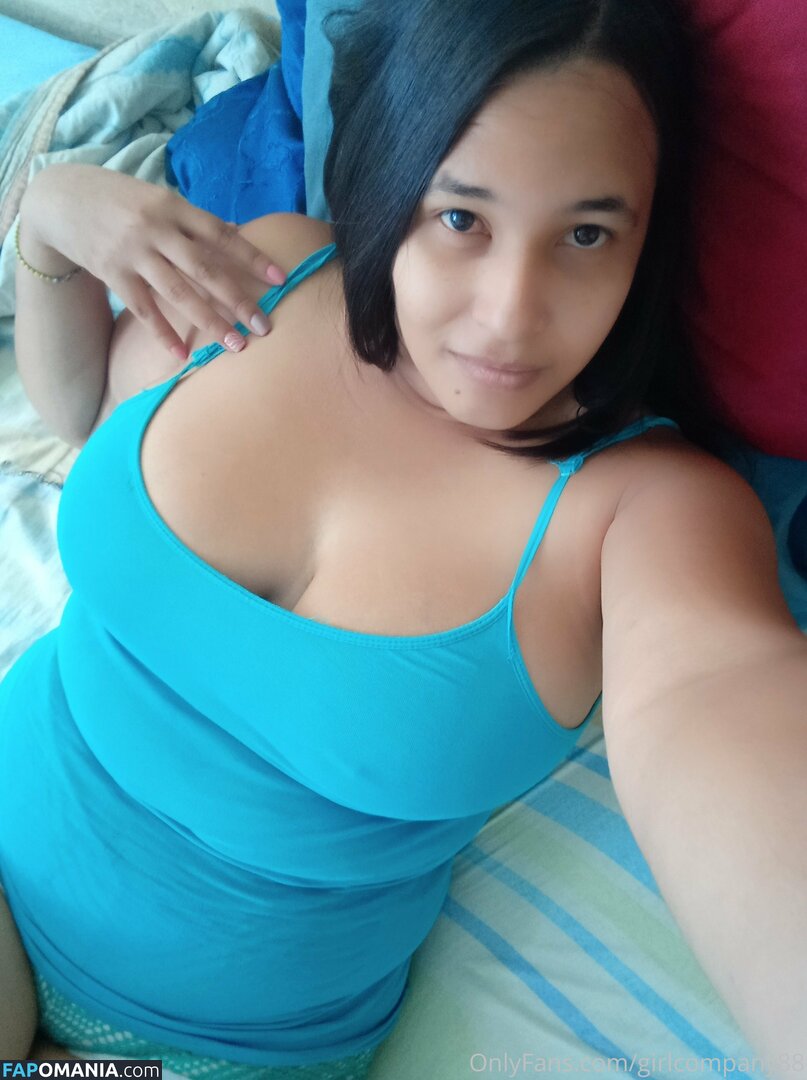 girlcompany88 / girlmomcompany Nahý OnlyFans  Uniklá fotka #9