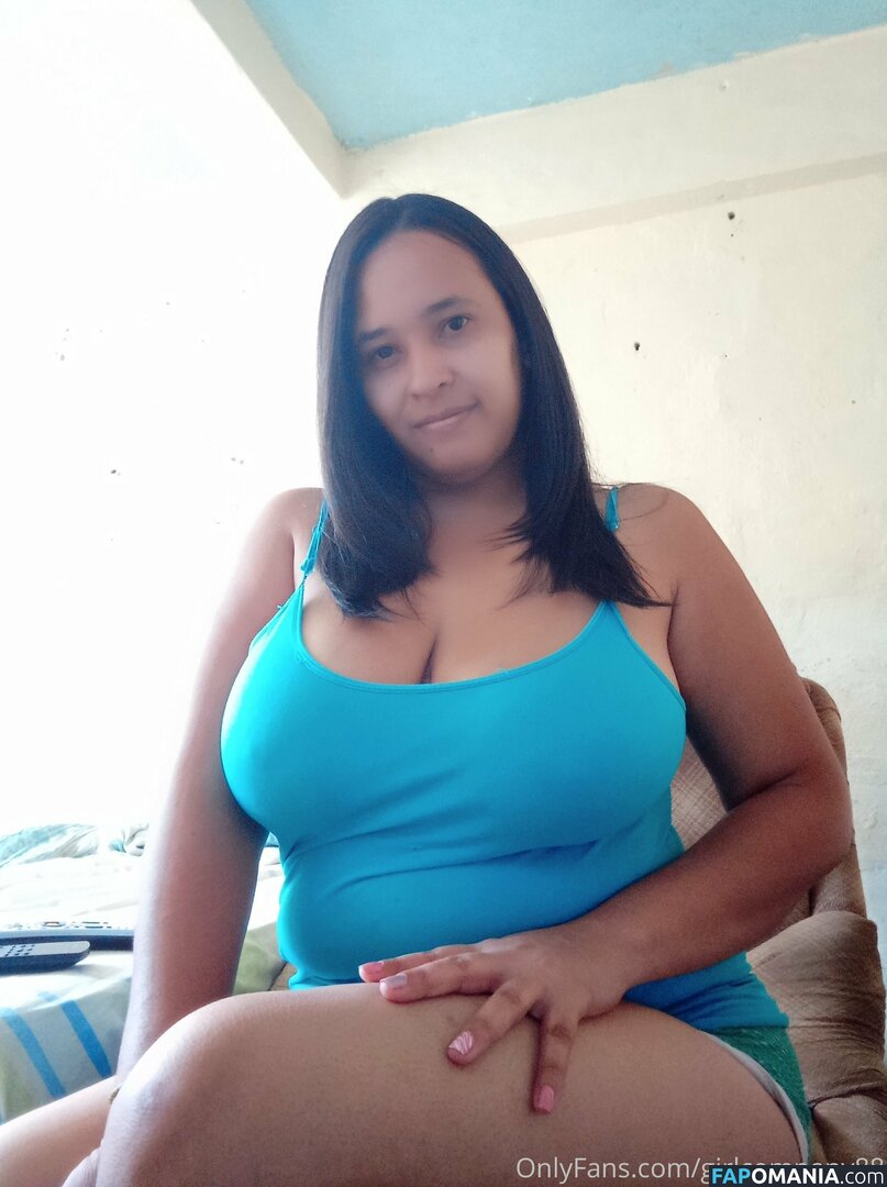 girlcompany88 / girlmomcompany Nahý OnlyFans  Uniklá fotka #10