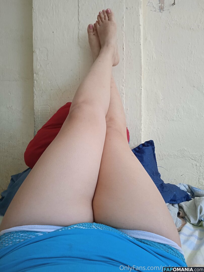 girlcompany88 / girlmomcompany Nahý OnlyFans  Uniklá fotka #17