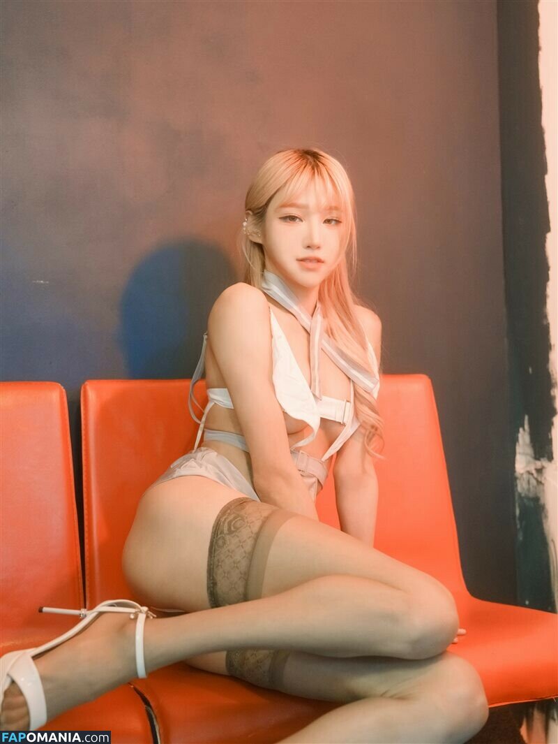 Girl Crush / Taeri / girlcrush_tr Nahý OnlyFans  Uniklá fotka #144