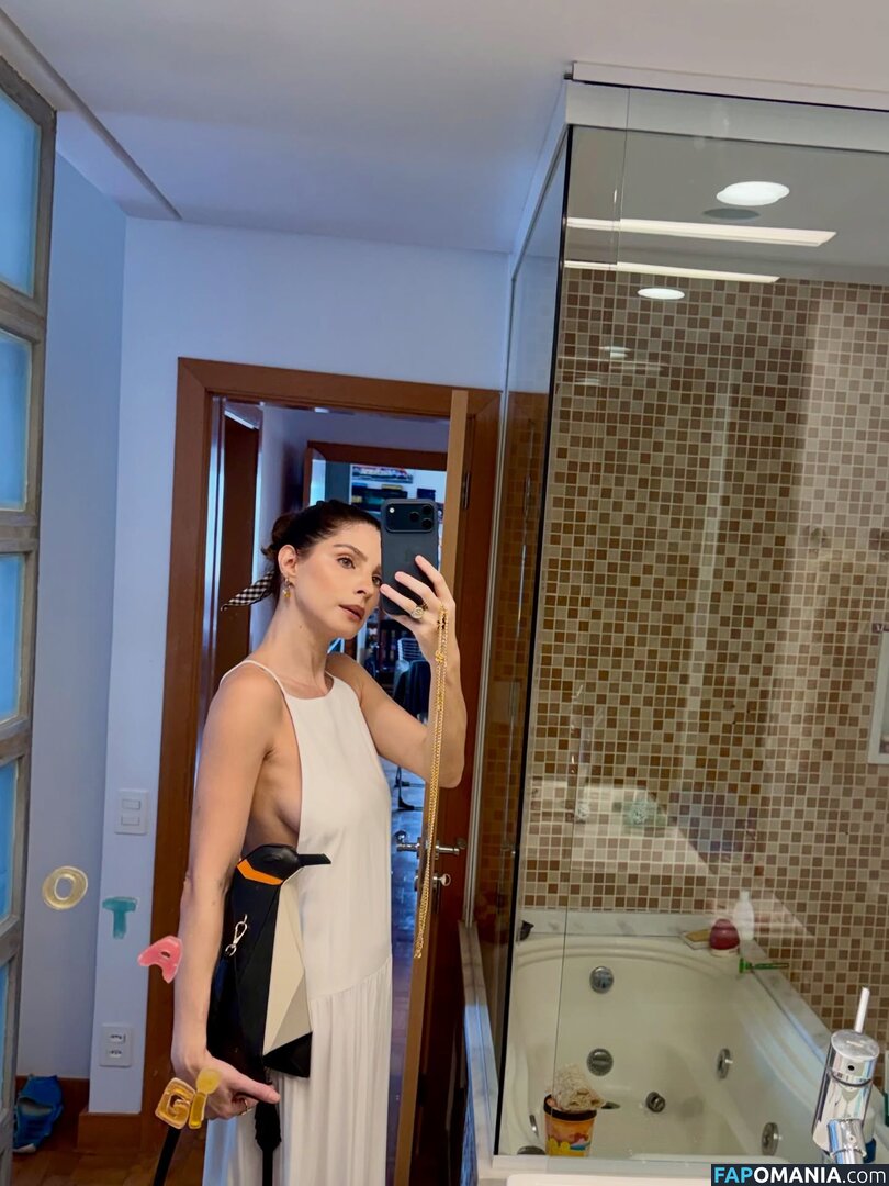Giselle Batista / gisellebatista Nahý OnlyFans  Uniklá fotka #3