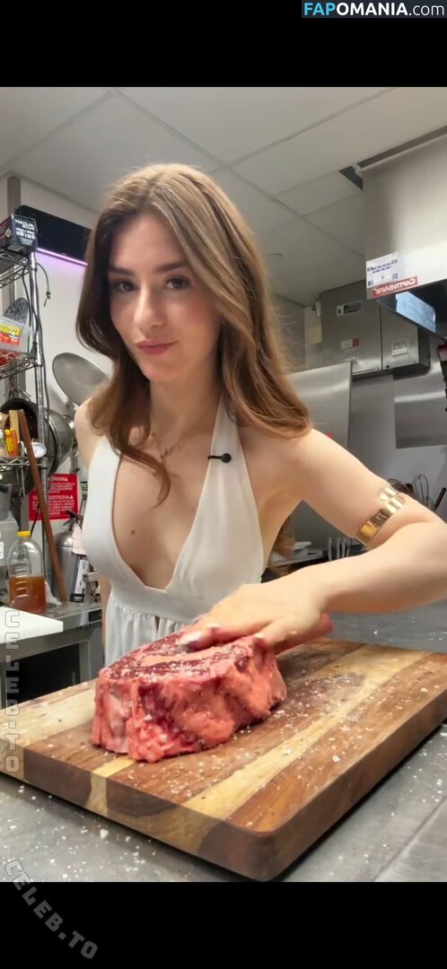 Giulia Bruno / Giulihere / giuliahere / https: Nahý OnlyFans  Uniklá fotka #20