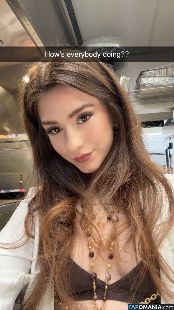 Giulia Bruno / Giulihere / giuliahere / https: Nahý OnlyFans  Uniklá fotka #36