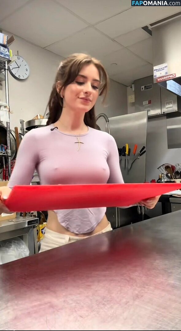 Giulia Bruno / Giulihere / giuliahere / https: Nahý OnlyFans  Uniklá fotka #44