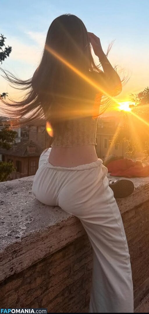 Giulia Bruno / Giulihere / giuliahere / https: Nahý OnlyFans  Uniklá fotka #47