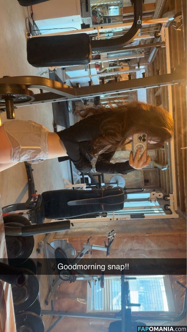 Giulia Bruno / Giulihere / giuliahere / https: Nahý OnlyFans  Uniklá fotka #51