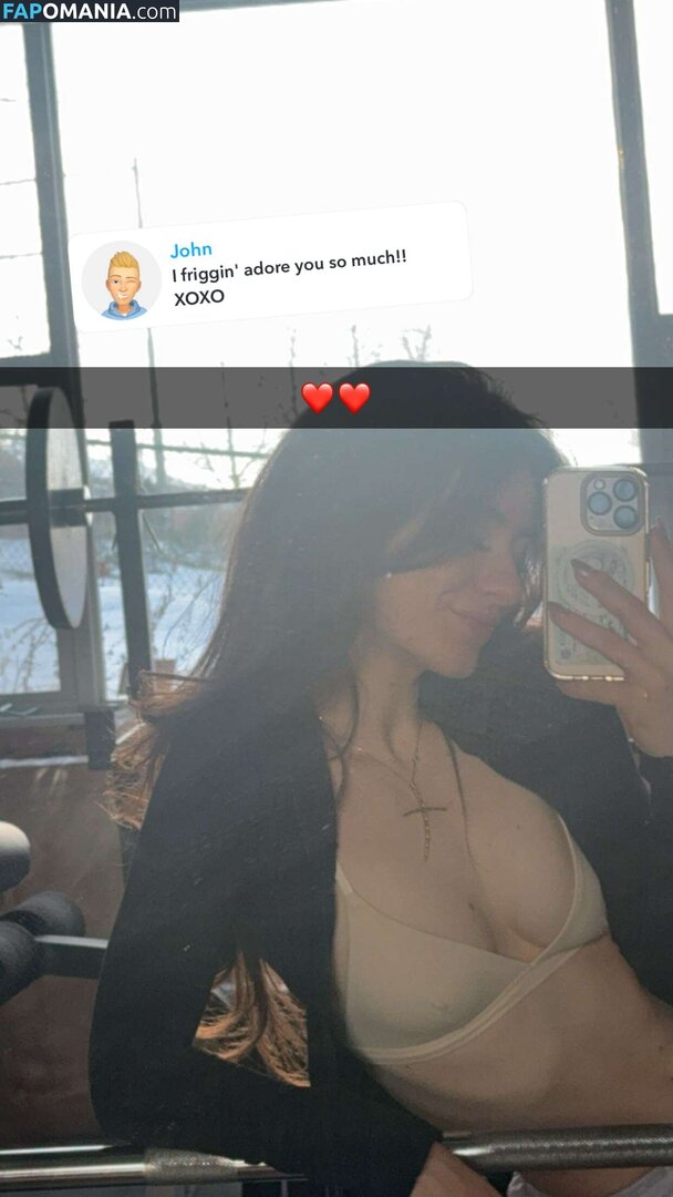 Giulia Bruno / Giulihere / giuliahere / https: Nahý OnlyFans  Uniklá fotka #55