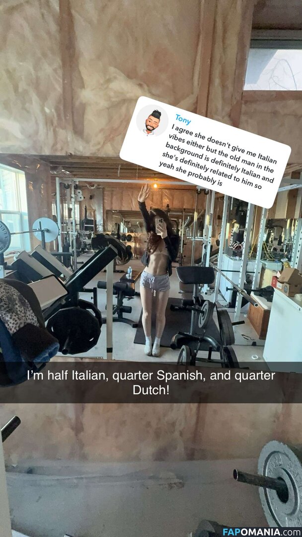 Giulia Bruno / Giulihere / giuliahere / https: Nahý OnlyFans  Uniklá fotka #56