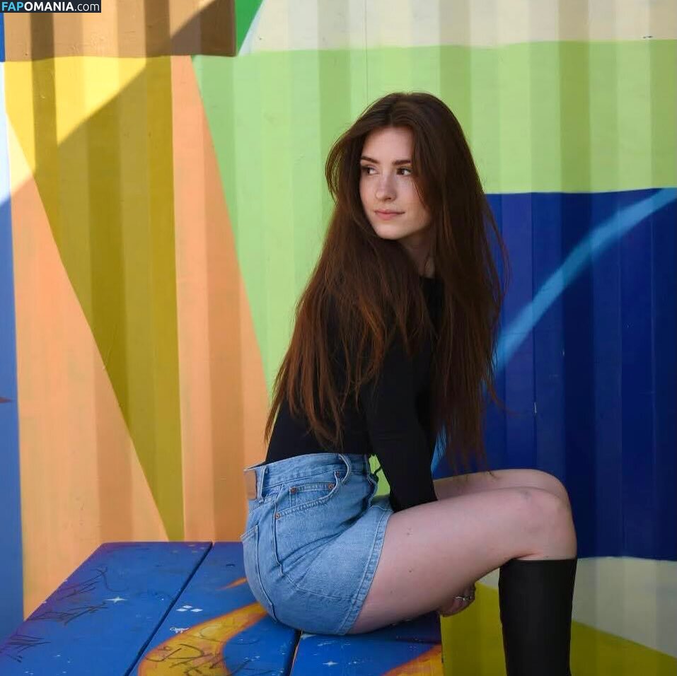 Giulia Bruno / Giulihere / giuliahere / https: Nahý OnlyFans  Uniklá fotka #59