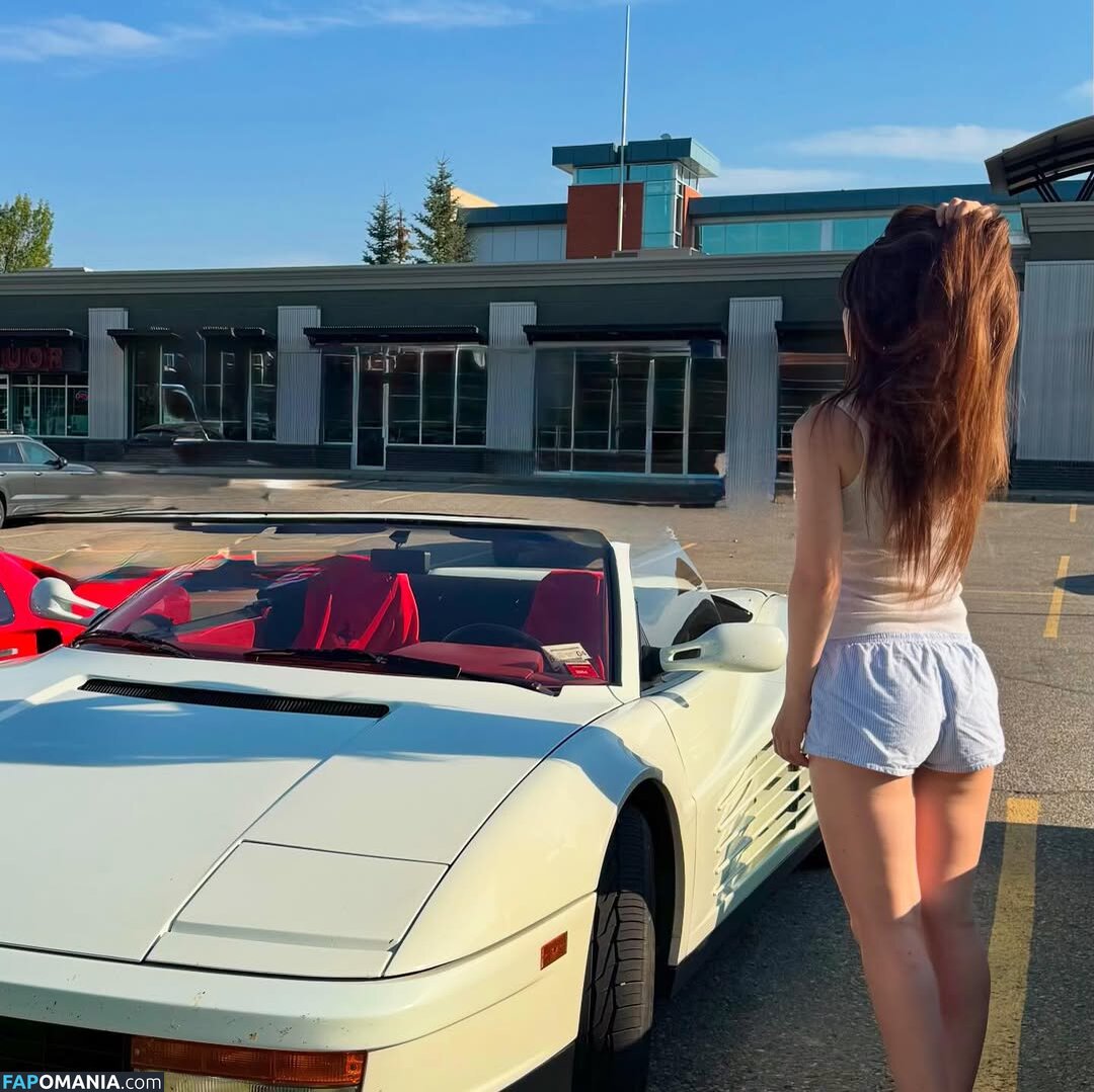 Giulia Bruno / Giulihere / giuliahere / https: Nahý OnlyFans  Uniklá fotka #61