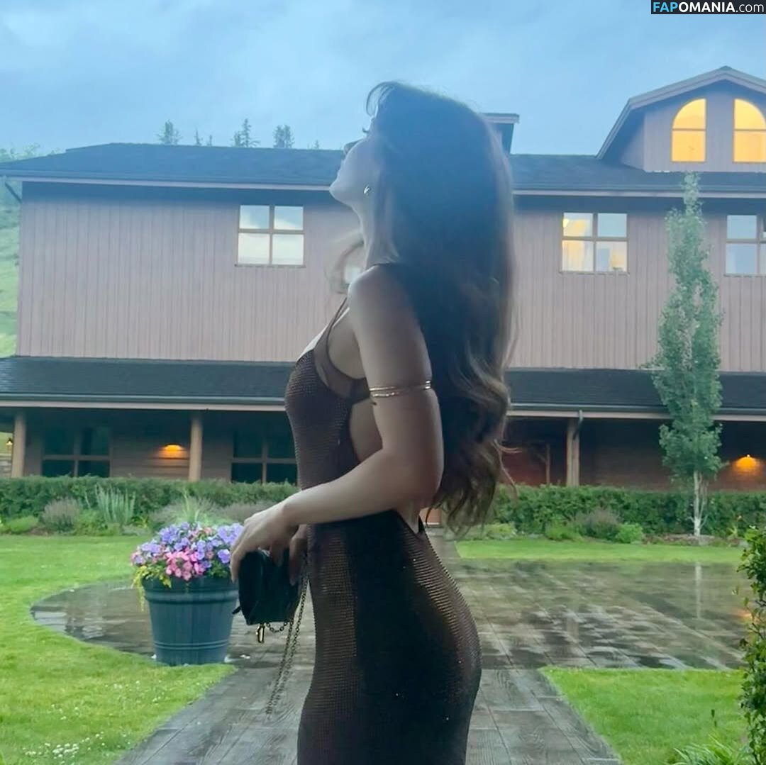 Giulia Bruno / Giulihere / giuliahere / https: Nahý OnlyFans  Uniklá fotka #63