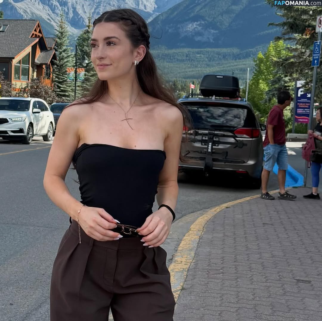 Giulia Bruno / Giulihere / giuliahere / https: Nahý OnlyFans  Uniklá fotka #64