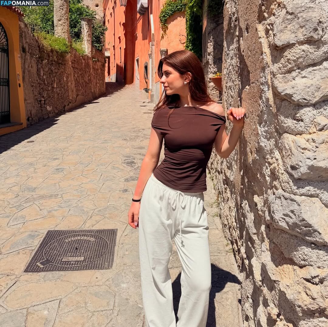 Giulia Bruno / Giulihere / giuliahere / https: Nahý OnlyFans  Uniklá fotka #65