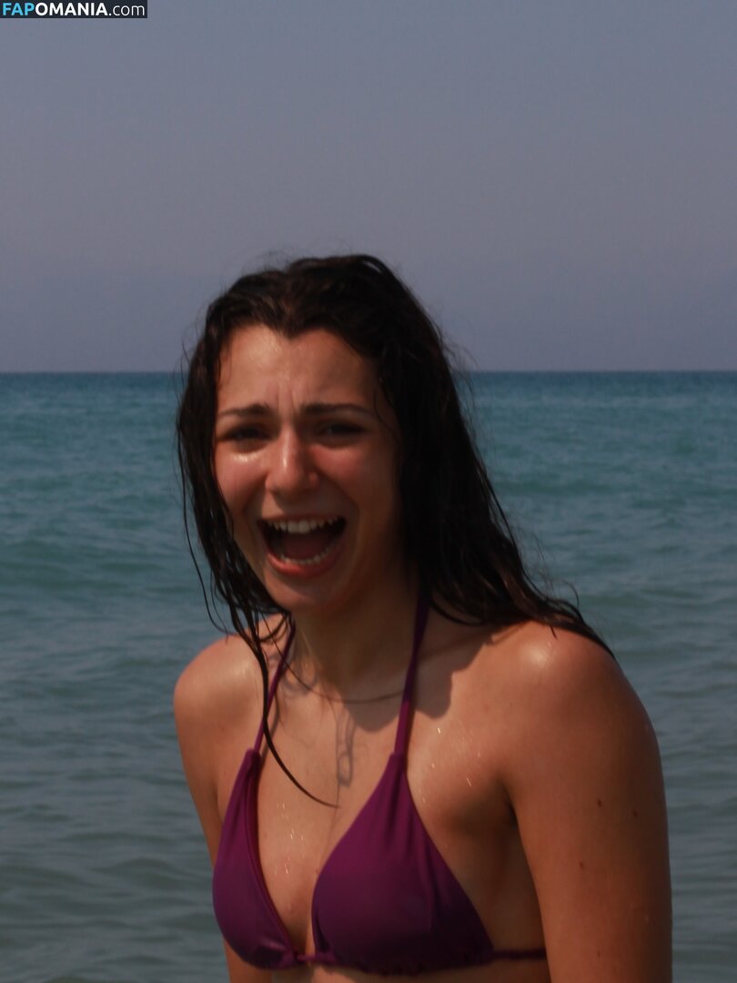 Giulia Crossbow / giuliacrossbow / https: Nahý OnlyFans  Uniklá fotka #10