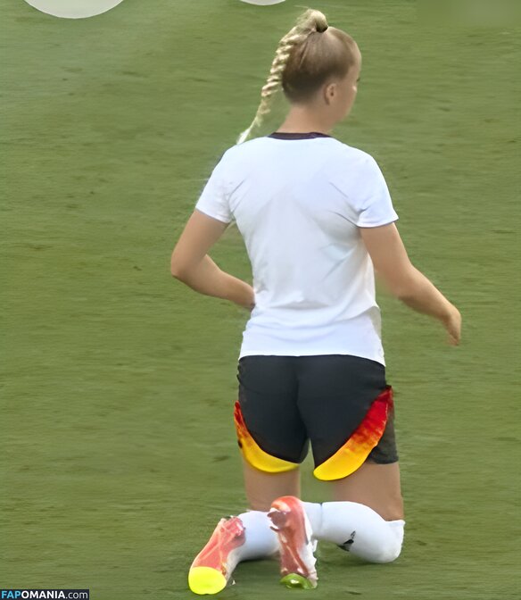Giulia Gwinn / giuliagwinn Nahý OnlyFans  Uniklá fotka #219