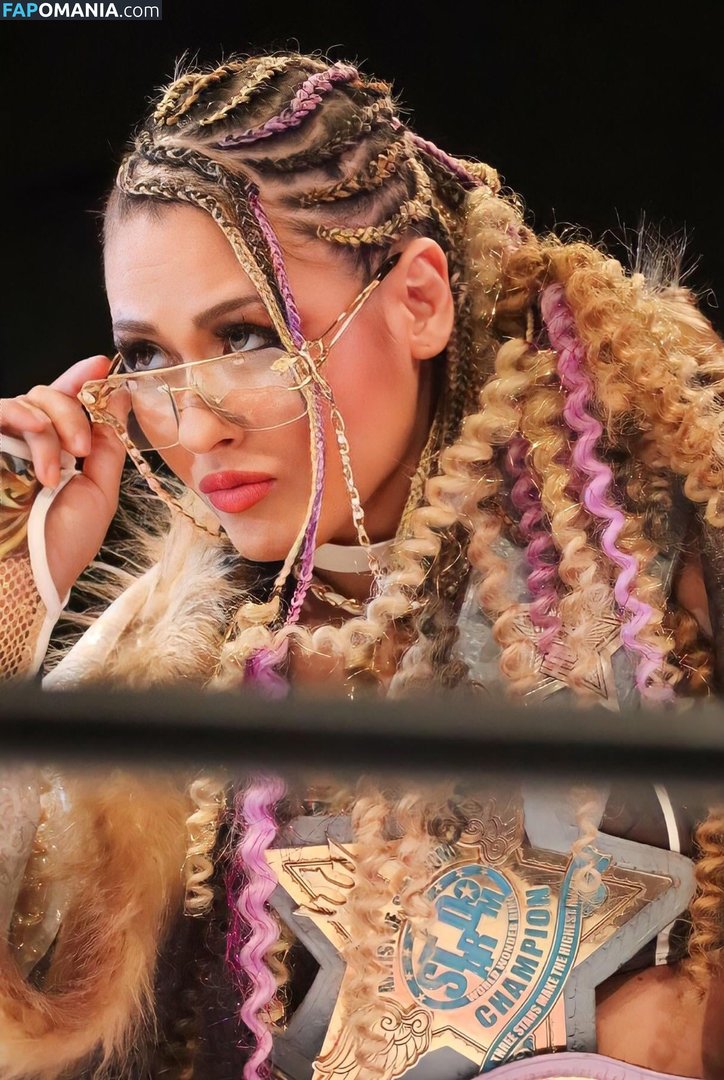 0221giulia / Giulia / giulia0221g / giuliaottorini / scientwehst Nahý OnlyFans  Uniklá fotka #141