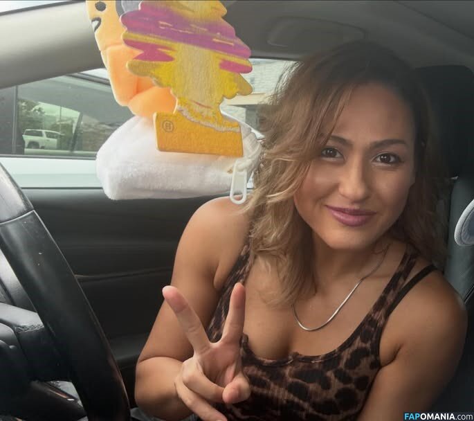 0221giulia / Giulia / giulia0221g / giuliaottorini / scientwehst Nahý OnlyFans  Uniklá fotka #503