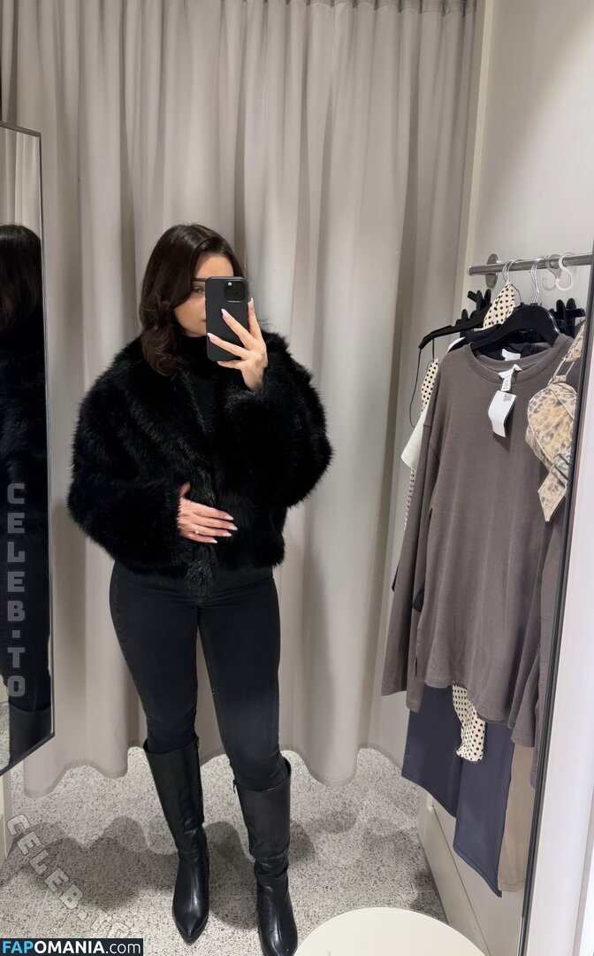 Giuliafrjc Nahý OnlyFans  Uniklá fotka #1