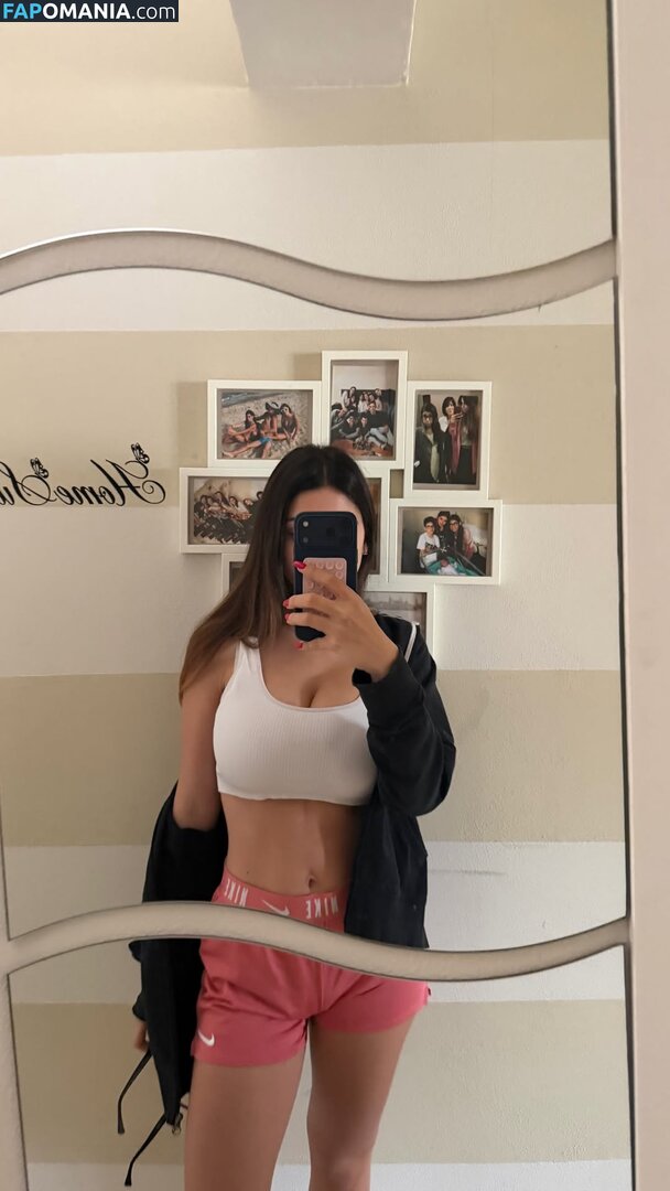 Giusy Piazza / giusy___piazza / missgiusyrizzo Nahý OnlyFans  Uniklá fotka #22