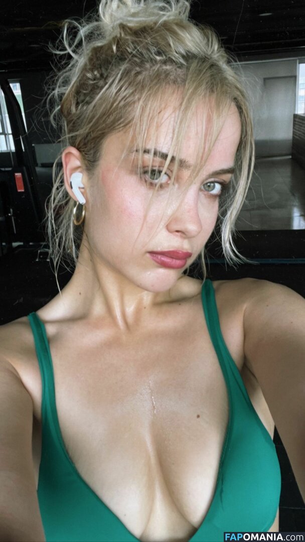 Gizemsavagex Nahý OnlyFans  Uniklá fotka #44