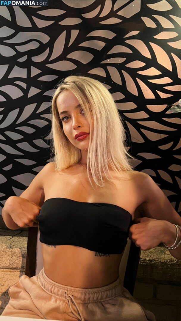 Gizemsavagex Nahý OnlyFans  Uniklá fotka #298