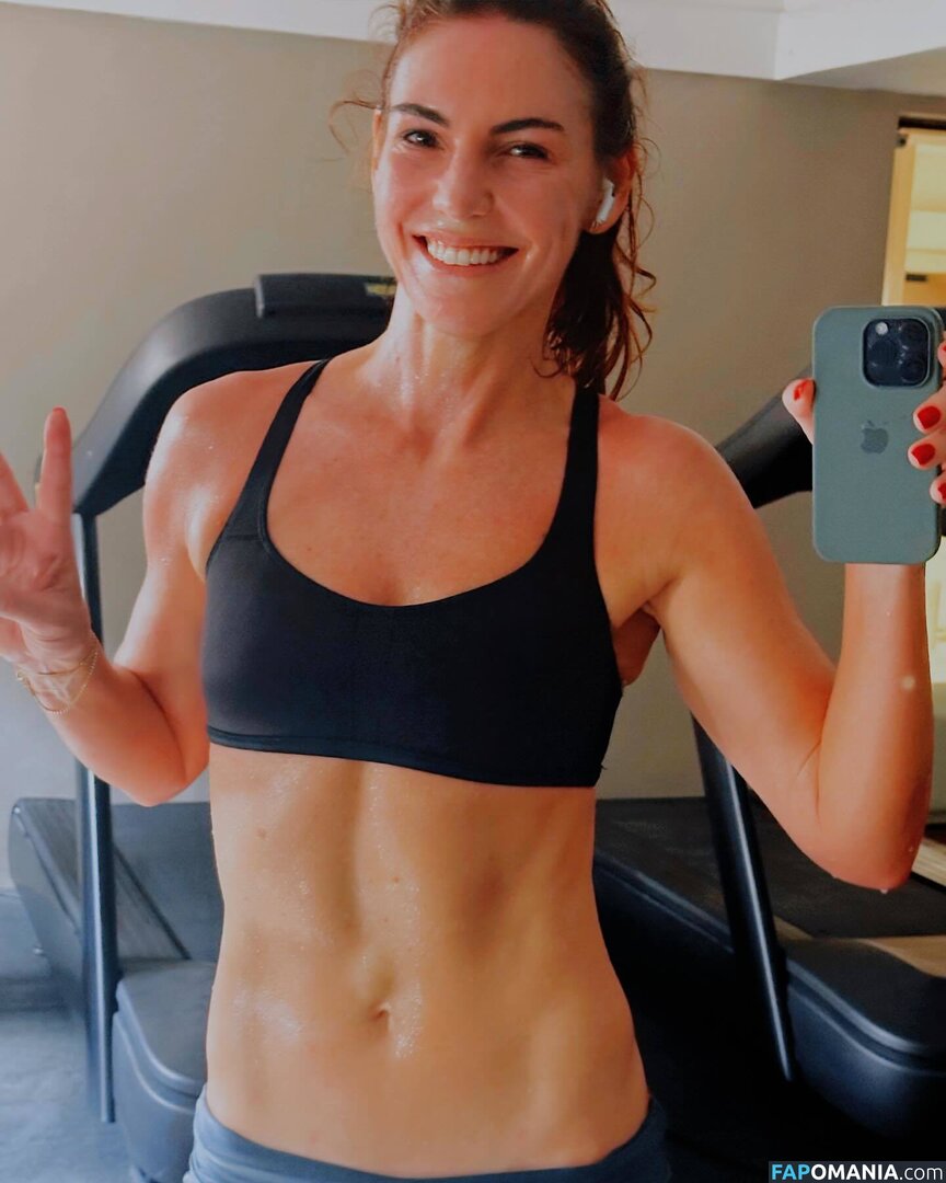 Glenda Kozlowski / glendakozlowski Nahý OnlyFans  Uniklá fotka #78