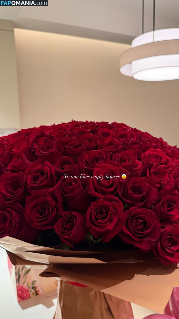 Gloria Sol / gloria__sol / gloriasol Nahý OnlyFans  Uniklá fotka #1164