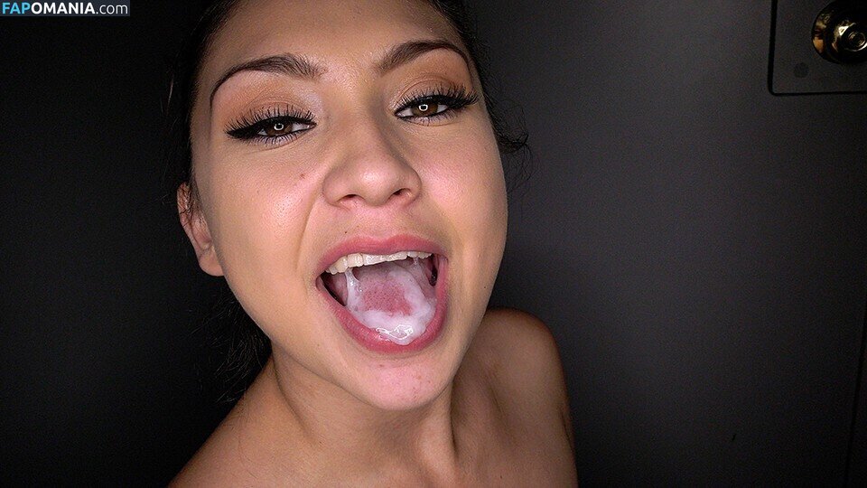 Gloryhole Swallow Nahý OnlyFans  Uniklá fotka #37