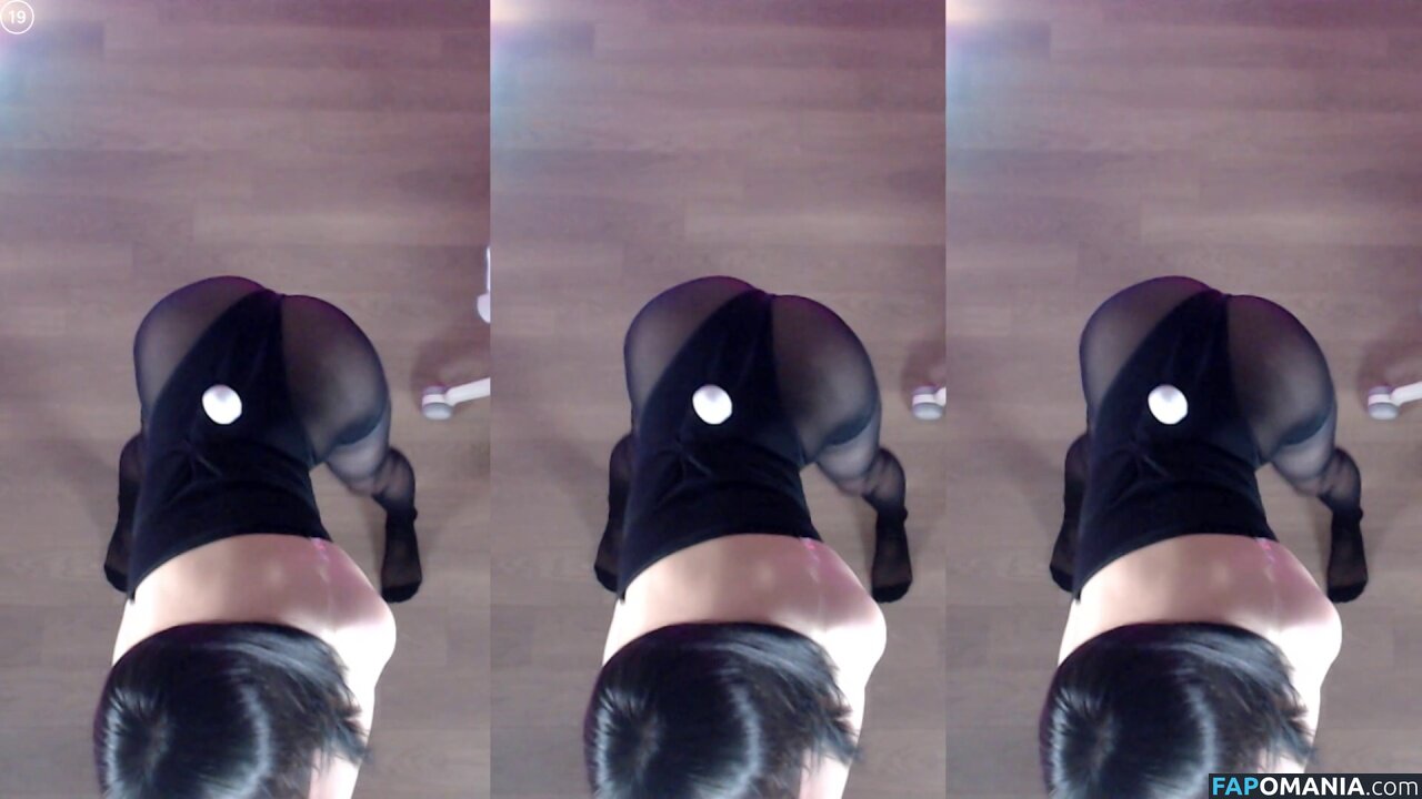 BJ히또 / gmlsk7541 / hito / jo_ooa Nahý OnlyFans  Uniklá fotka #4