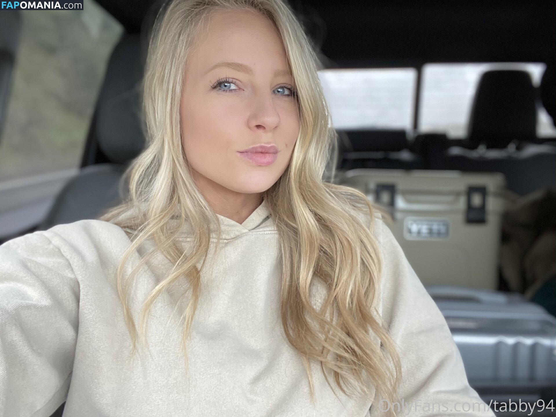 gndtj94 / that_belgian_jeepgirl Nahý OnlyFans  Uniklá fotka #1