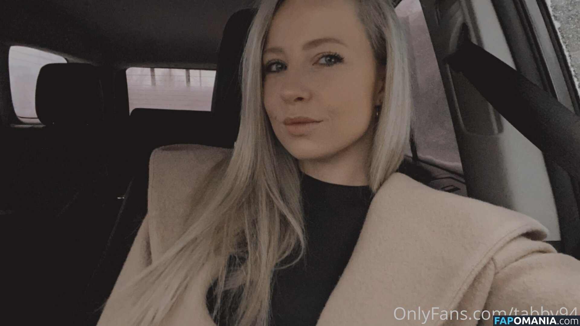 gndtj94 / that_belgian_jeepgirl Nahý OnlyFans  Uniklá fotka #5