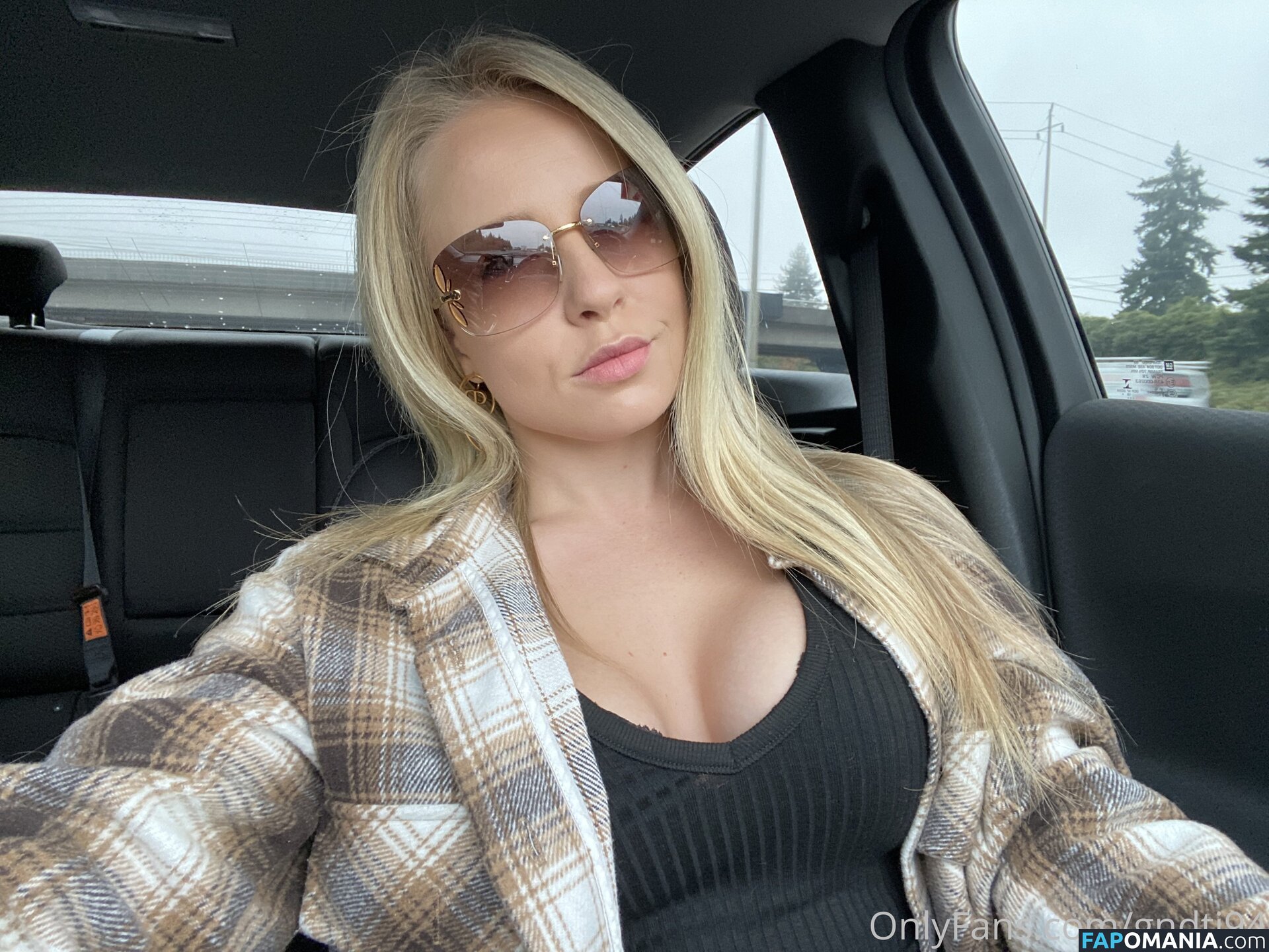 gndtj94 / that_belgian_jeepgirl Nahý OnlyFans  Uniklá fotka #20
