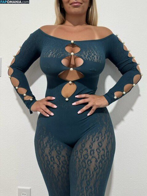 Goddess Gianna / goddess g / goddessgianna33 Nahý OnlyFans  Uniklá fotka #10