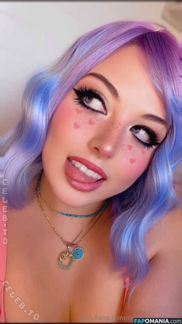 Goddess_sleepy / goddesssleepyy / https: / sleepyqtcat Nahý OnlyFans  Uniklá fotka #15