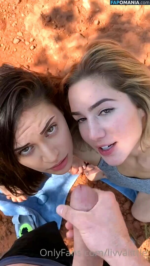 goddessguzman / goddessgzmnn Nahý OnlyFans  Uniklá fotka #60