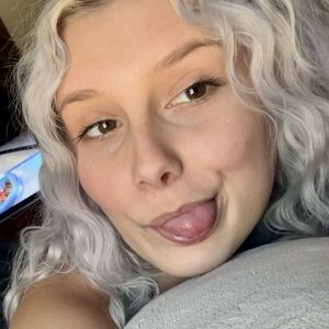 Goddesslunat
