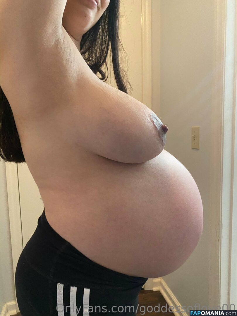 _goddessoflove / goddessoflove00 / lolababy697 Nahý OnlyFans  Uniklá fotka #31