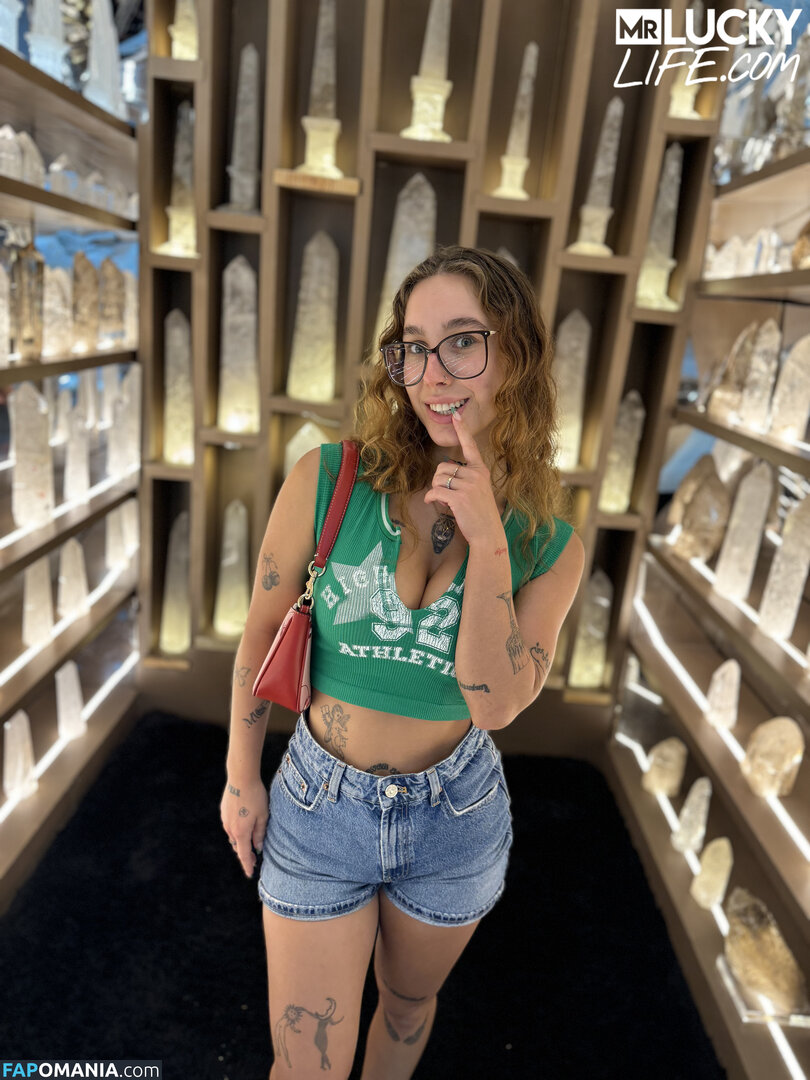 Goddessofyourworldvip / Milene Brière / goddessofyourworldfree / https: Nahý OnlyFans  Uniklá fotka #26
