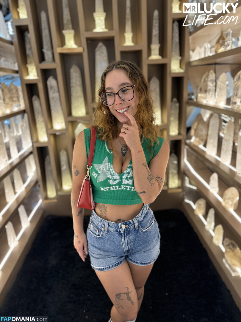 Goddessofyourworldvip / Milene Brière / goddessofyourworldfree / https: Nahý OnlyFans  Uniklá fotka #27