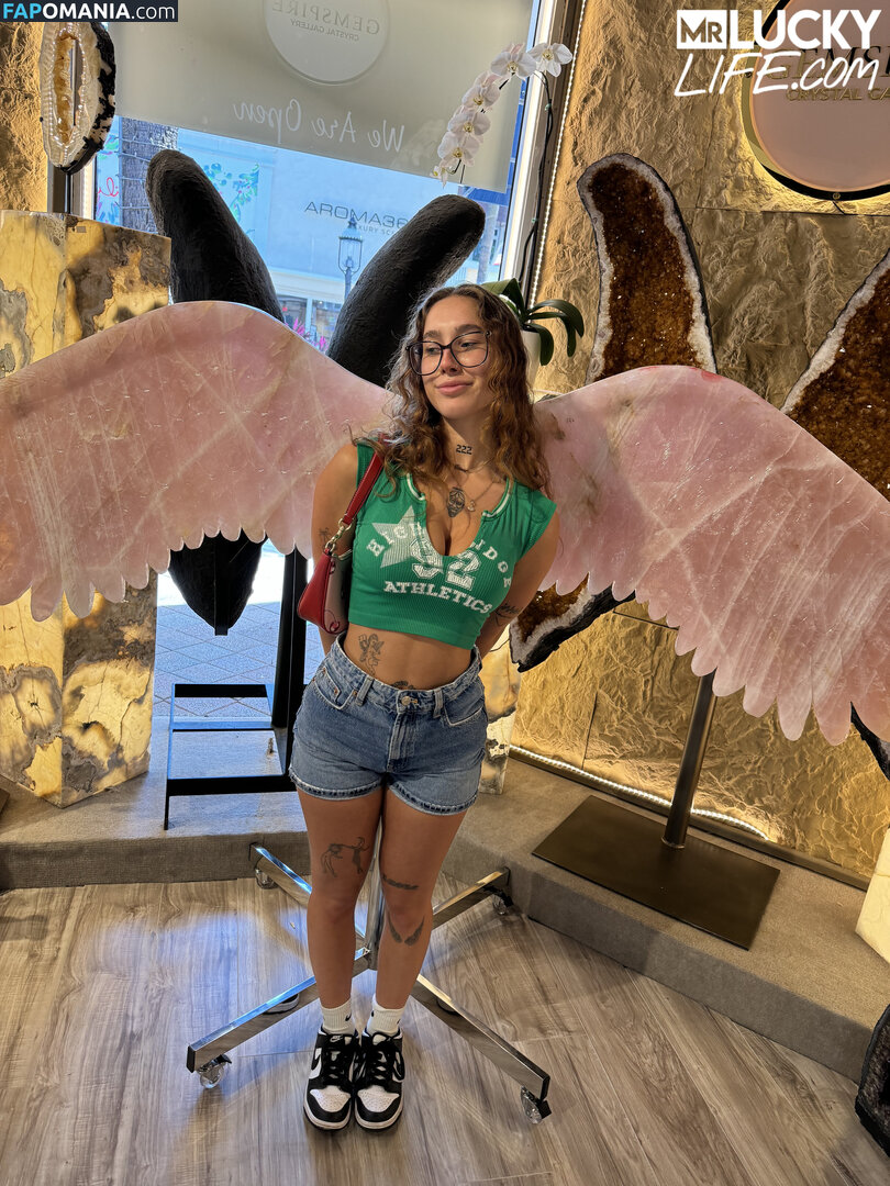 Goddessofyourworldvip / Milene Brière / goddessofyourworldfree / https: Nahý OnlyFans  Uniklá fotka #28