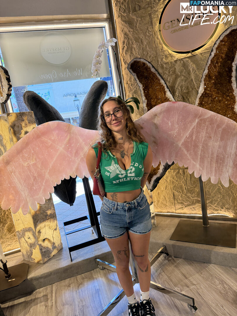 Goddessofyourworldvip / Milene Brière / goddessofyourworldfree / https: Nahý OnlyFans  Uniklá fotka #29
