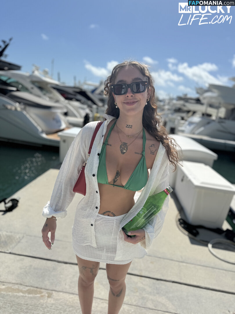Goddessofyourworldvip / Milene Brière / goddessofyourworldfree / https: Nahý OnlyFans  Uniklá fotka #30
