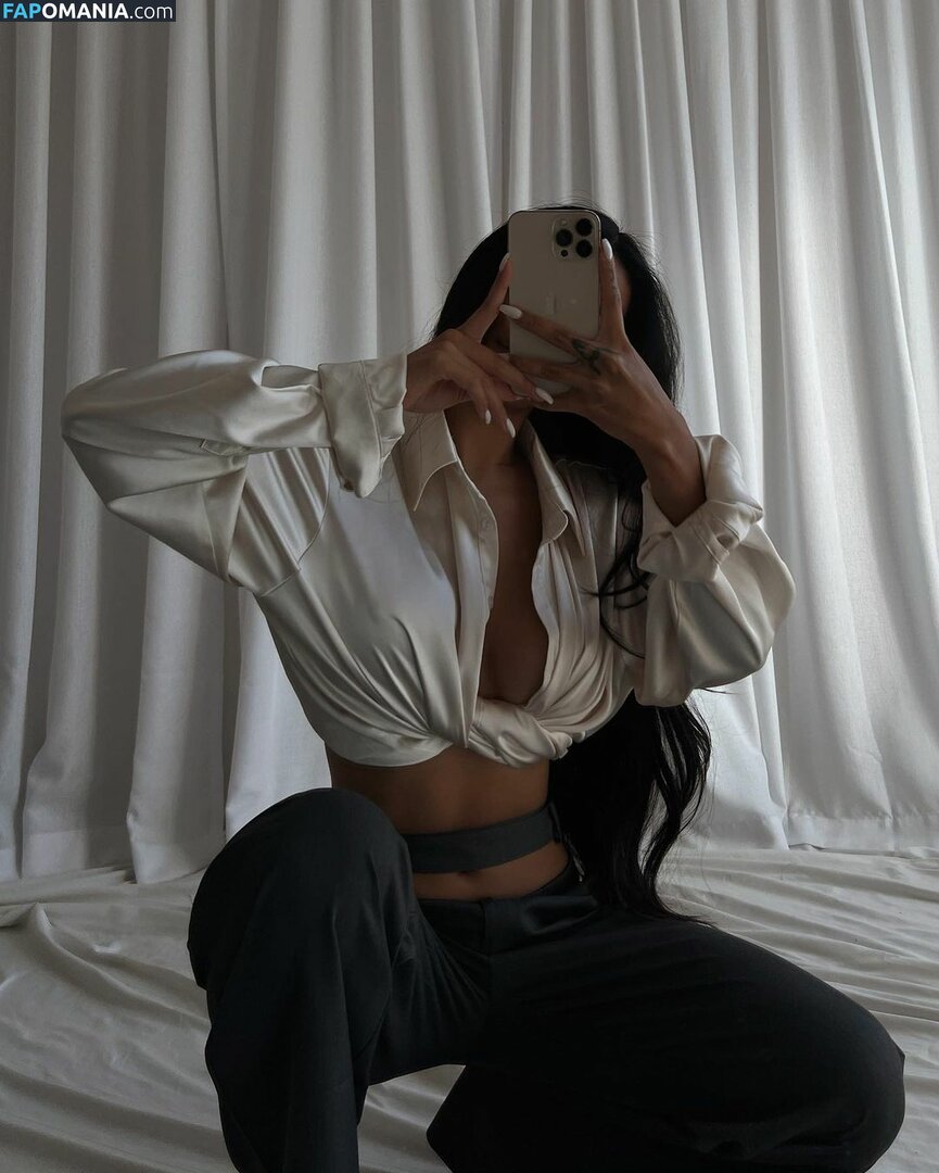 gold.gypsy / u10319871 Nahý OnlyFans  Uniklá fotka #200