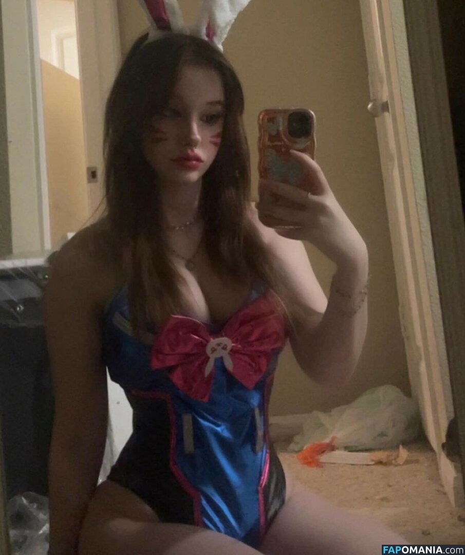 g0nz0666 / gonkgonk666 / skizzy666 Nahý OnlyFans  Uniklá fotka #9