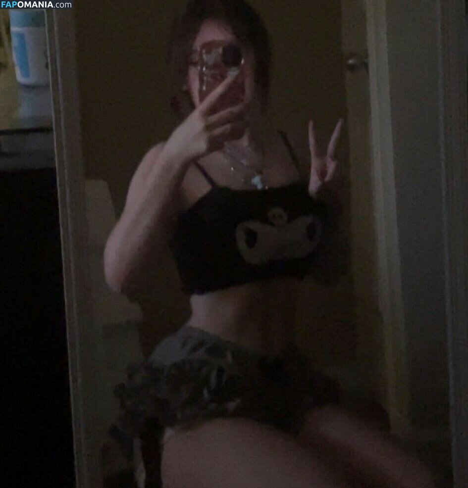 g0nz0666 / gonkgonk666 / skizzy666 Nahý OnlyFans  Uniklá fotka #20